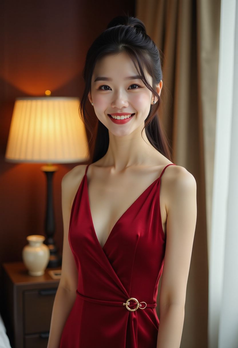 排行榜缩略图